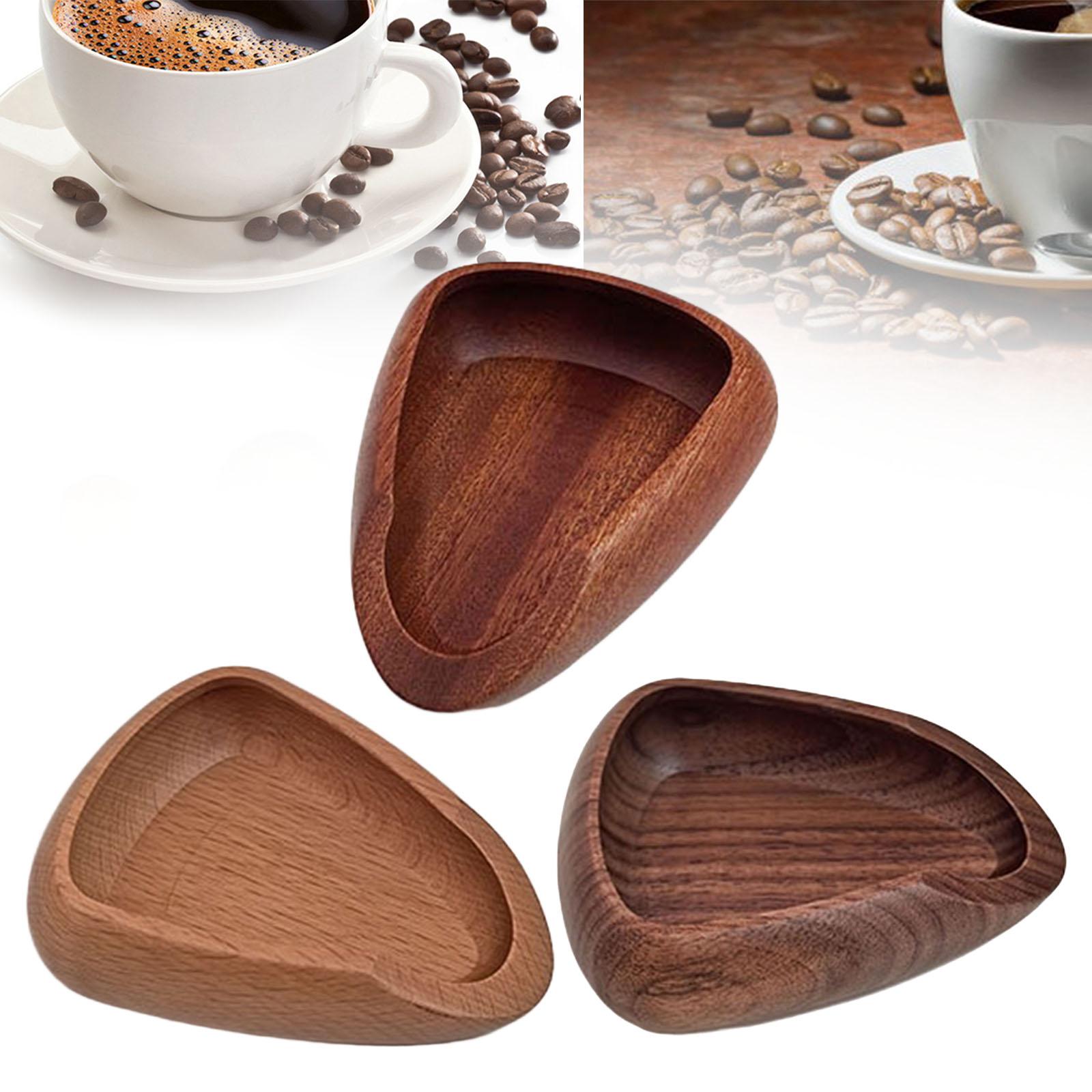 Coffee Bean Weighing Bowl Coff - Coffee Tea And Bean Leaf のレビューと価格