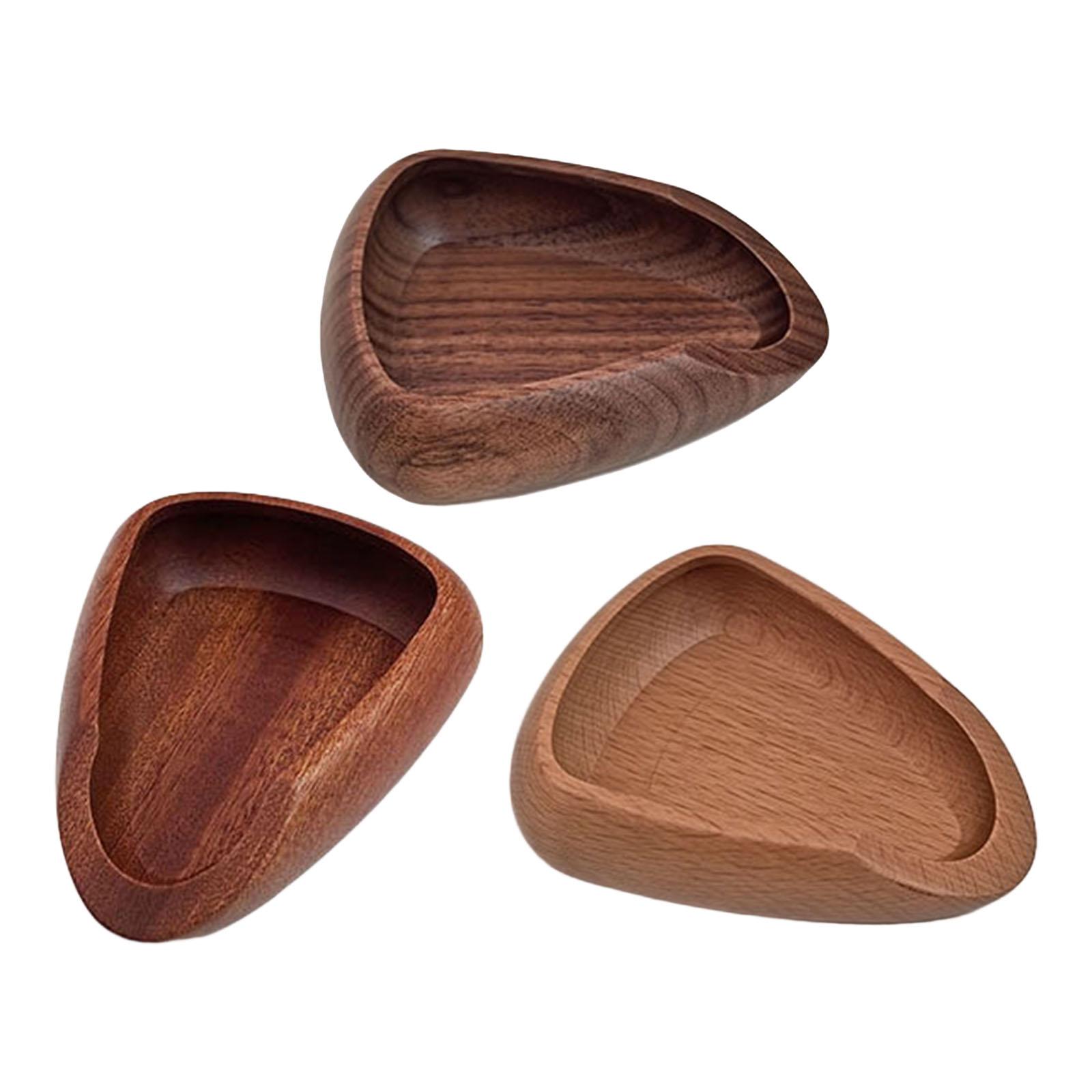 Coffee Bean Weighing Bowl Coff - Coffee Tea And Bean Leaf のレビューと価格