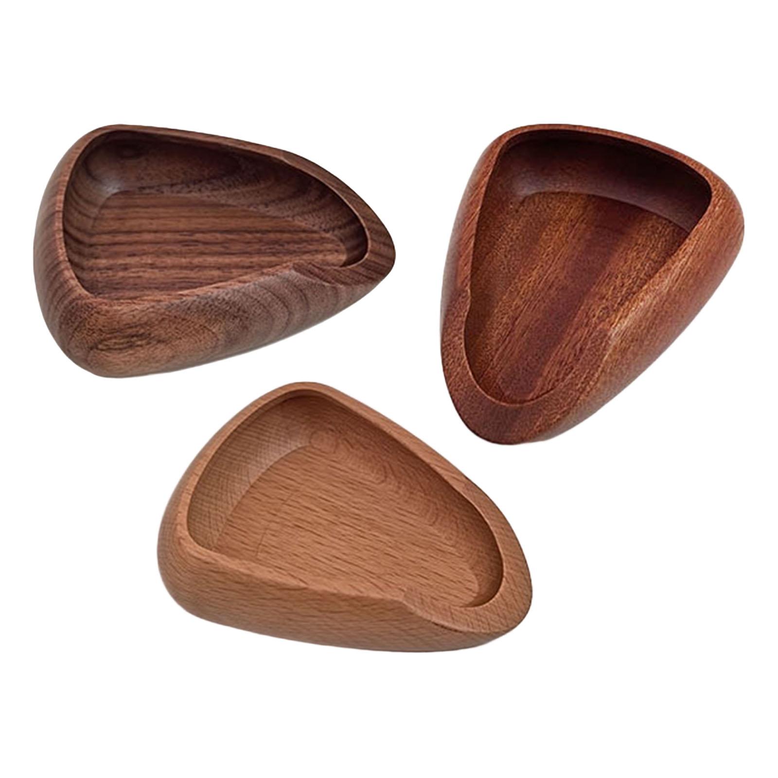 Coffee Bean Weighing Bowl Coff - Coffee Tea And Bean Leaf のレビューと価格