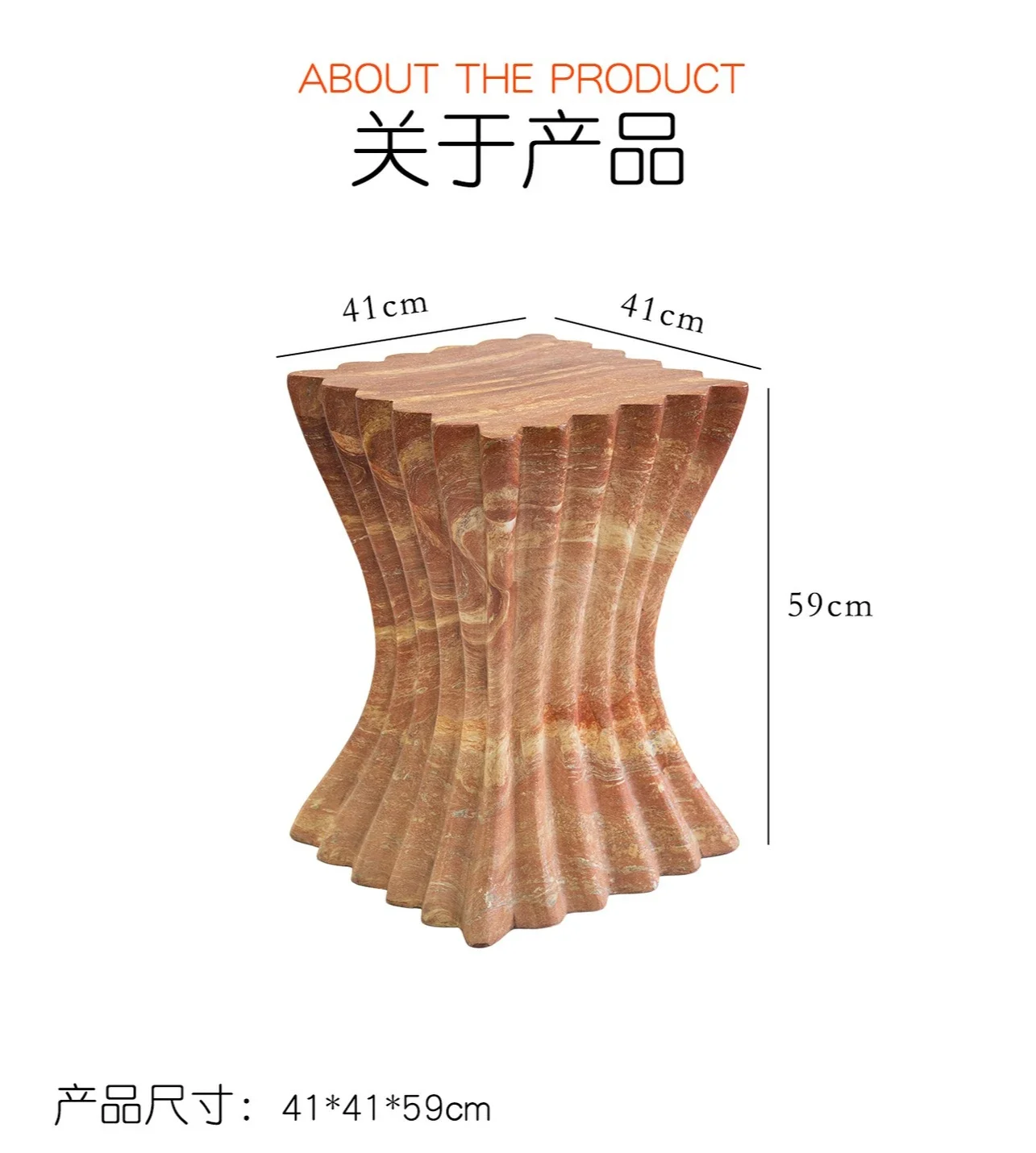 b11-7.2 style imitation red tr - Coffee & Tea Haus のレビューと価格