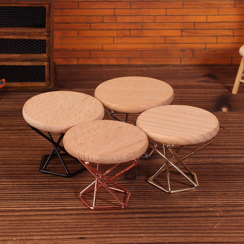 1/12 Dollhouse Simulation Coff - Coffee Tea & Jane のレビューと価格