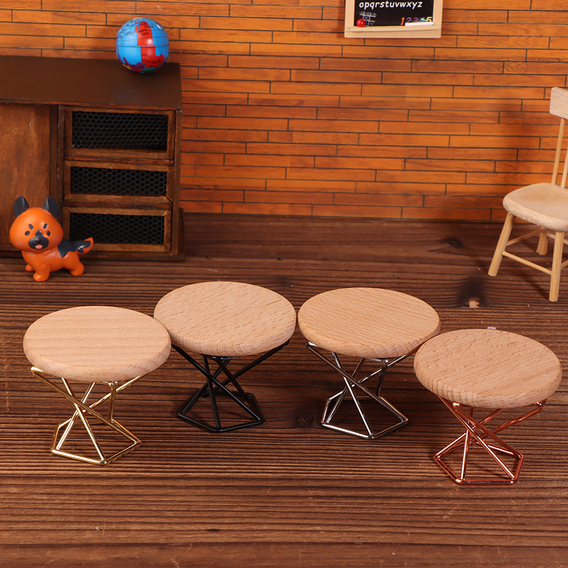 1/12 Dollhouse Simulation Coff - Coffee Tea & Jane のレビューと価格