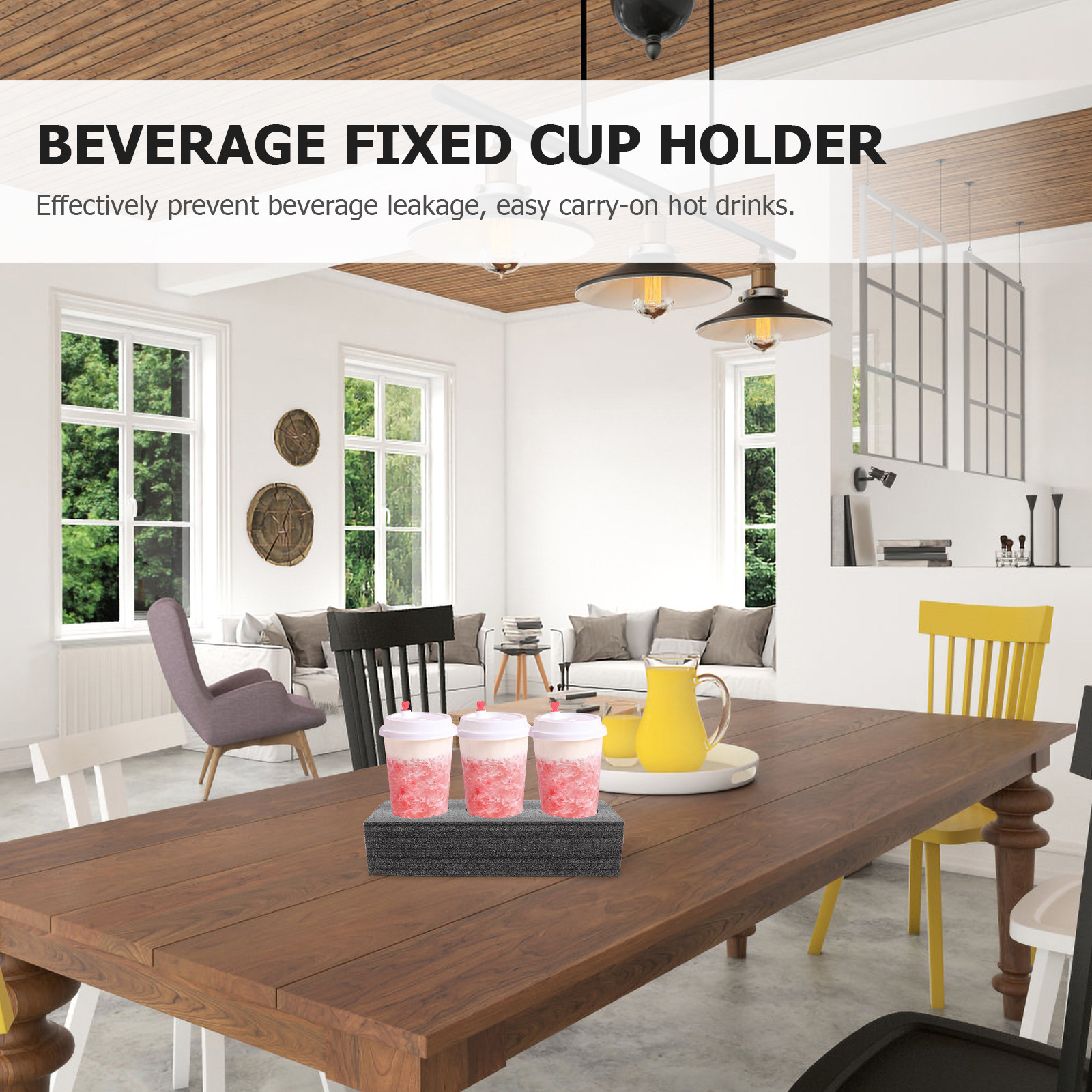 2Pcs Food-Safe Pearl Cotton Cu - Coffee Tea With Milk のレビューと価格