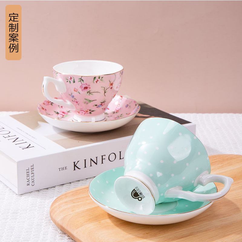 1pc French Ceramic Coffee Cup  - Coffee Tea Essentials のレビューと価格