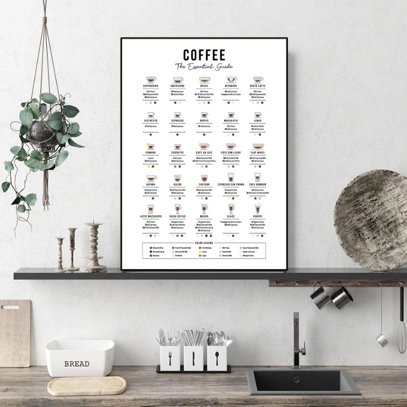 Coffee Tea Cocktail Recipes Gu - Coffee Tea Recipe のレビューと価格